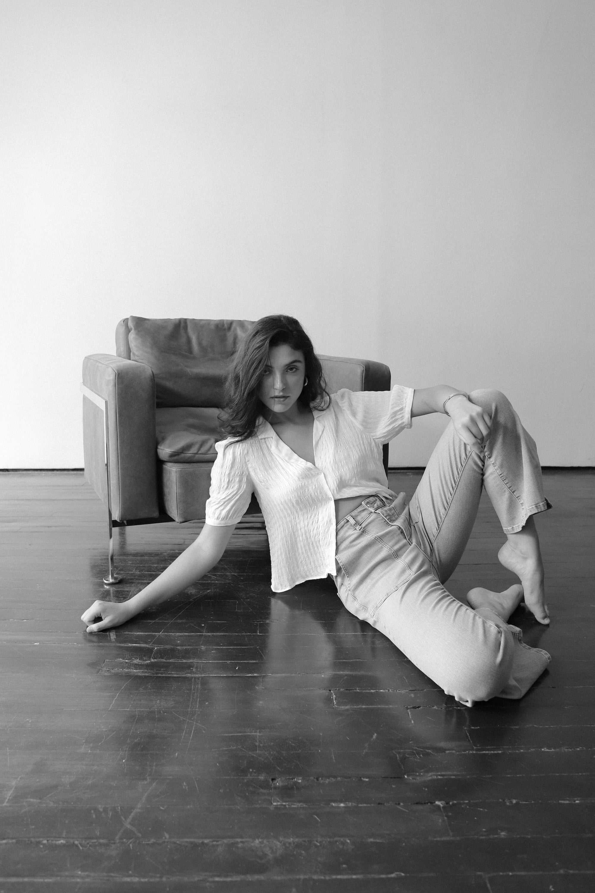 Effortless Travel Outfit Planning